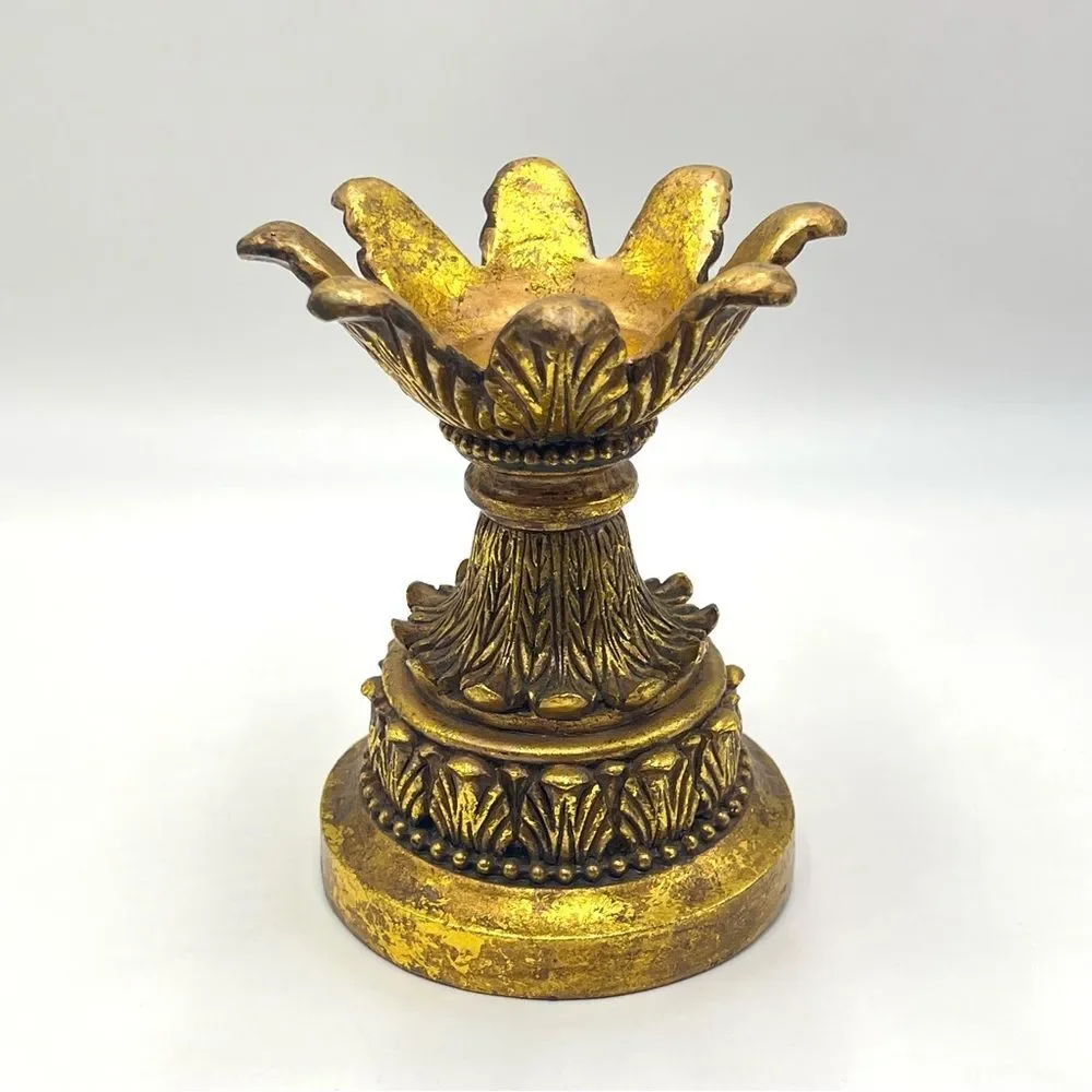 Gold 6
